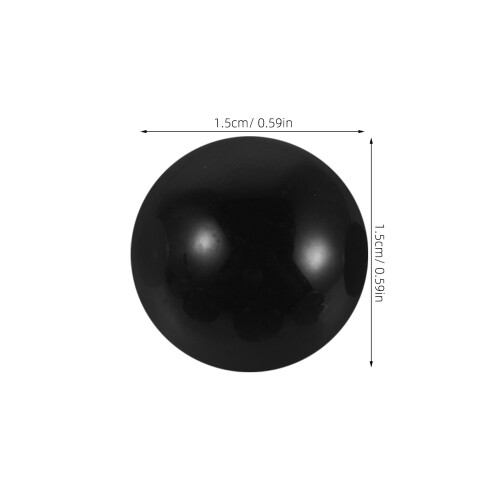 Palline 15Mm 120 Colorate Per 1