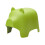 SoBuy KMB14-GR - Mobilier de calitate 1