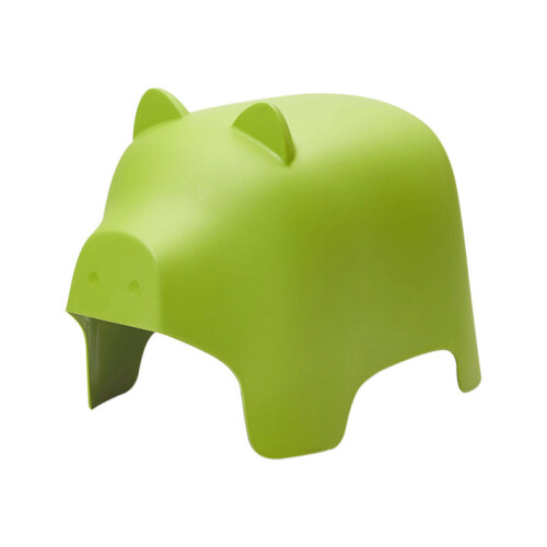 SoBuy KMB14-GR - Mobilier de calitate