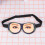 Brille Mit 3D- Für Augenschutz Outdoor 8