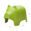 SoBuy KMB14-GR - Mobilier de calitate 3
