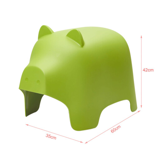SoBuy KMB14-GR - Mobilier de calitate 2