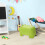 SoBuy KMB14-GR - Mobilier de calitate 4