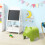 SoBuy KMB14-GR - Mobilier de calitate 2