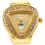Finger Watch Mini Per Studenti 1