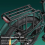 ENGWE ENGWE ENGINE PRO 2.0 E-BIKE Torque Sensor -Black 10