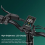 ENGWE ENGWE ENGINE PRO 2.0 E-BIKE Torque Sensor -Black 11