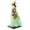 Hanbok , Decorativa Manualidad 4