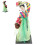 Hanbok , Decorativa Manualidad 7