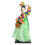 Hanbok , Decorativa Manualidad 2