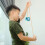 Set Palline Yoyo Con Per Bambini 4