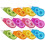 24Pcs Portable Correcting Tape For Students School 10