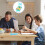 De Baloncesto De Con 4 Pelotas Para Niños 9