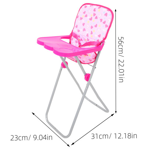 De Juguete Para Accesorio De Muebles 2