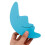 Set Legno Bambini Con Tema 7