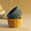 6 Mini Cestino Portaoggetti Decorativo Per Casa 5