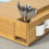 SoBuy Suporte para Micro-ondas e Café FRG256-N 6