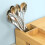 SoBuy Suporte para Micro-ondas e Café FRG256-N 5