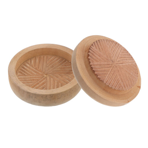 À Blé Manuel En Multifonctionnel Pour Cuisine