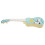 Ukulele In Per Bambini Strumento Musicale Per Principianti 1