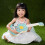 Ukulele In Per Bambini Strumento Musicale Per Principianti 10
