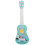 Ukulele In Per Bambini Strumento Musicale Per Principianti 3