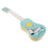 Ukulele In Per Bambini Strumento Musicale Per Principianti 8