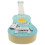 Ukulele In Per Bambini Strumento Musicale Per Principianti 5