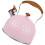 Hervidor Silbante Inoxidable Para Cocina 11