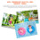 De Plastification Transparentes 200 Pièces Pour Photos 7