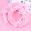 2 Halloween Cosplay Dierstaart Accessoire Verkleedpartij 3