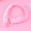 2 Halloween Cosplay Dierstaart Accessoire Verkleedpartij 4