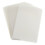 De Plastification Transparentes 200 Pièces Pour Photos 10