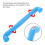 Física Niños Kit Diy 9