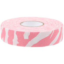 1 Roll Cloth Hockey Tape Sock Tape