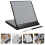 Set Tavola Da Con Kit Per Scrittura E Graffiti 2