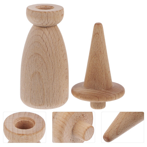 In Legno Non Per Decorazione Tavolo 2