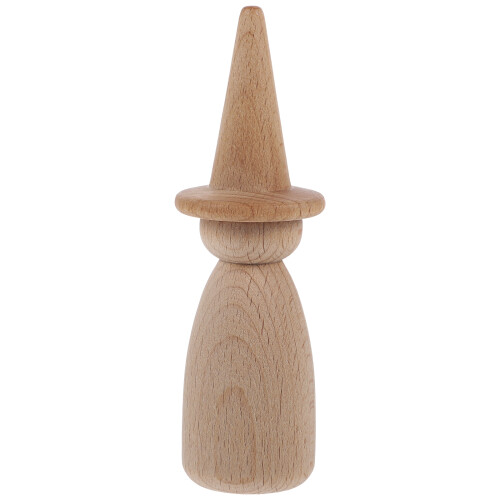 In Legno Non Per Decorazione Tavolo 1