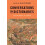 Conversations on Dictionaries Paperback Book 1