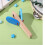1 Pezzo Battacchieri In Legno Musicale Per Bambini 9
