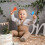 1 Pezzo Battacchieri In Legno Musicale Per Bambini 7