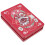 Mahjong Chino Con Dados 9
