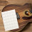 85 Pièces Pour Tablature De Guitare Vide, Portable 6