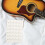 85 Pièces Pour Tablature De Guitare Vide, Portable 7