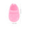 6 Paia Scarpe Decorative Miniature Per Costumi 3