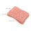 4 Brufoli In Silicone Antistress Per Feste E Regali 3