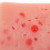4 Brufoli In Silicone Antistress Per Feste E Regali 8