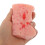 4 Brufoli In Silicone Antistress Per Feste E Regali 4
