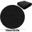 Round  Performance Pool Liner Pad For 12 Ft Round Pool Thick Replacement Mat 5