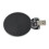 Wavesform Pulse Generator USB Power Schumann-Noflashing lights 4